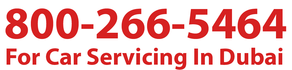 car service near me - servicemycar