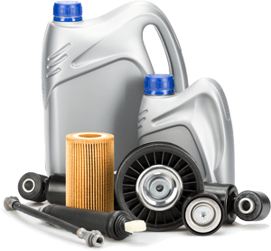 car oil change dubai at service my car